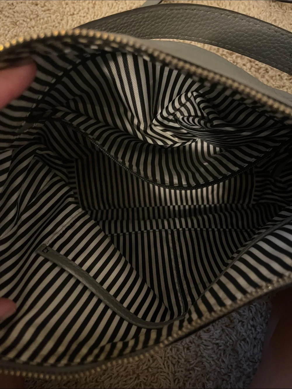 Kate Spade Shoulder Bag